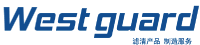 Westguard Home